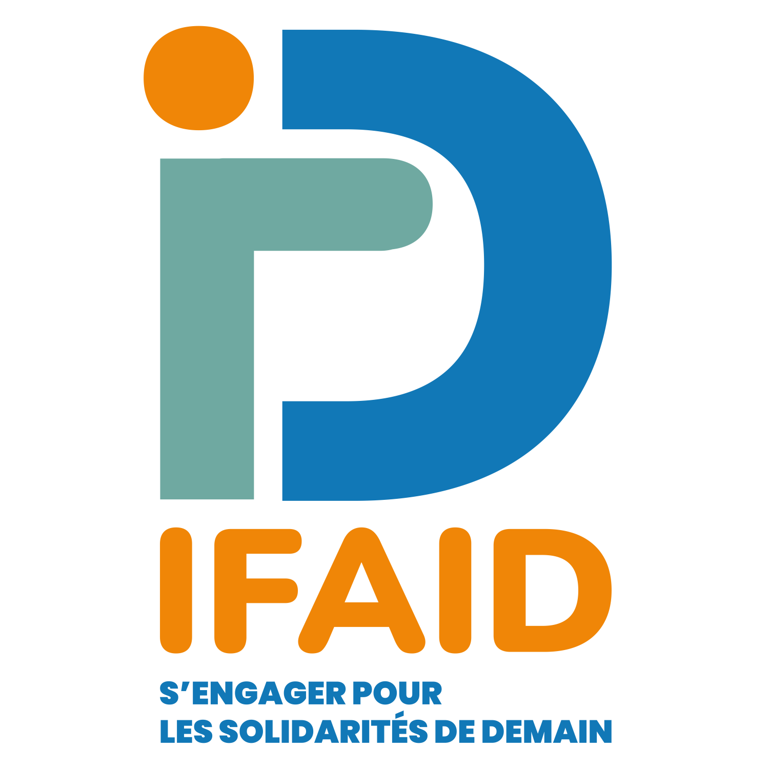 Institut de Formation et d'Appui aux Initiatives de Développement